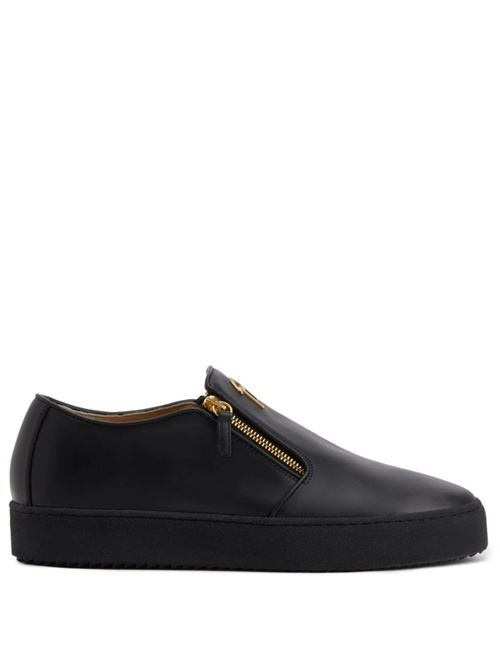 GZ-KOBE GIUSEPPE ZANOTTI | RU50007001